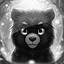 Level 39 icon