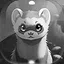 Level 15 icon