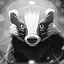 Level 12 icon