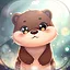 Level 36 icon