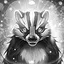 Level 24 icon
