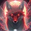 Level 41 icon