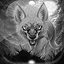 Level 48 icon