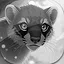 Level 38 icon