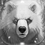 Level 13 icon