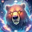 Level 21 icon