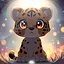Level 44 icon