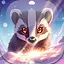 Level 43 icon