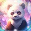 Level 27 icon