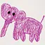 Dawn icon
