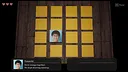 Who Was That: Face Memory Match Screenshot 4