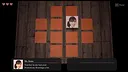 Who Was That: Face Memory Match Screenshot 2