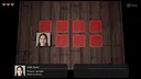 Who Was That: Face Memory Match Screenshot 0