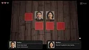 Who Was That: Face Memory Match Screenshot 1