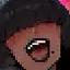 Dry icon
