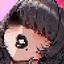 Sick icon