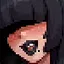 Request icon
