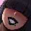 Completed icon