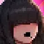 Kuromisa icon