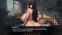 Yandere Goth BDSM 9 Screenshot 4