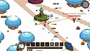 Ezmeralda Screenshot 5
