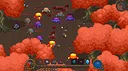 Ezmeralda Screenshot 0
