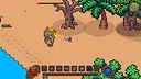 Ezmeralda Screenshot 1