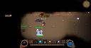 Ezmeralda Screenshot 6