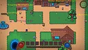 Ezmeralda Screenshot 7