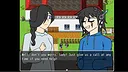 Living On Violent Experiences Screenshot 3