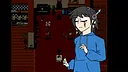 Living On Violent Experiences Screenshot 2