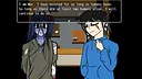Living On Violent Experiences Screenshot 1