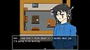 Living On Violent Experiences Screenshot 0