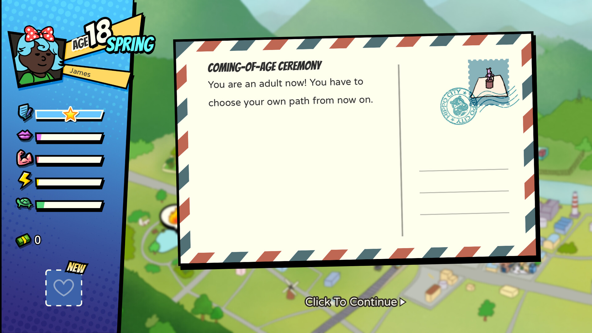 Local Zombies Screenshot 2