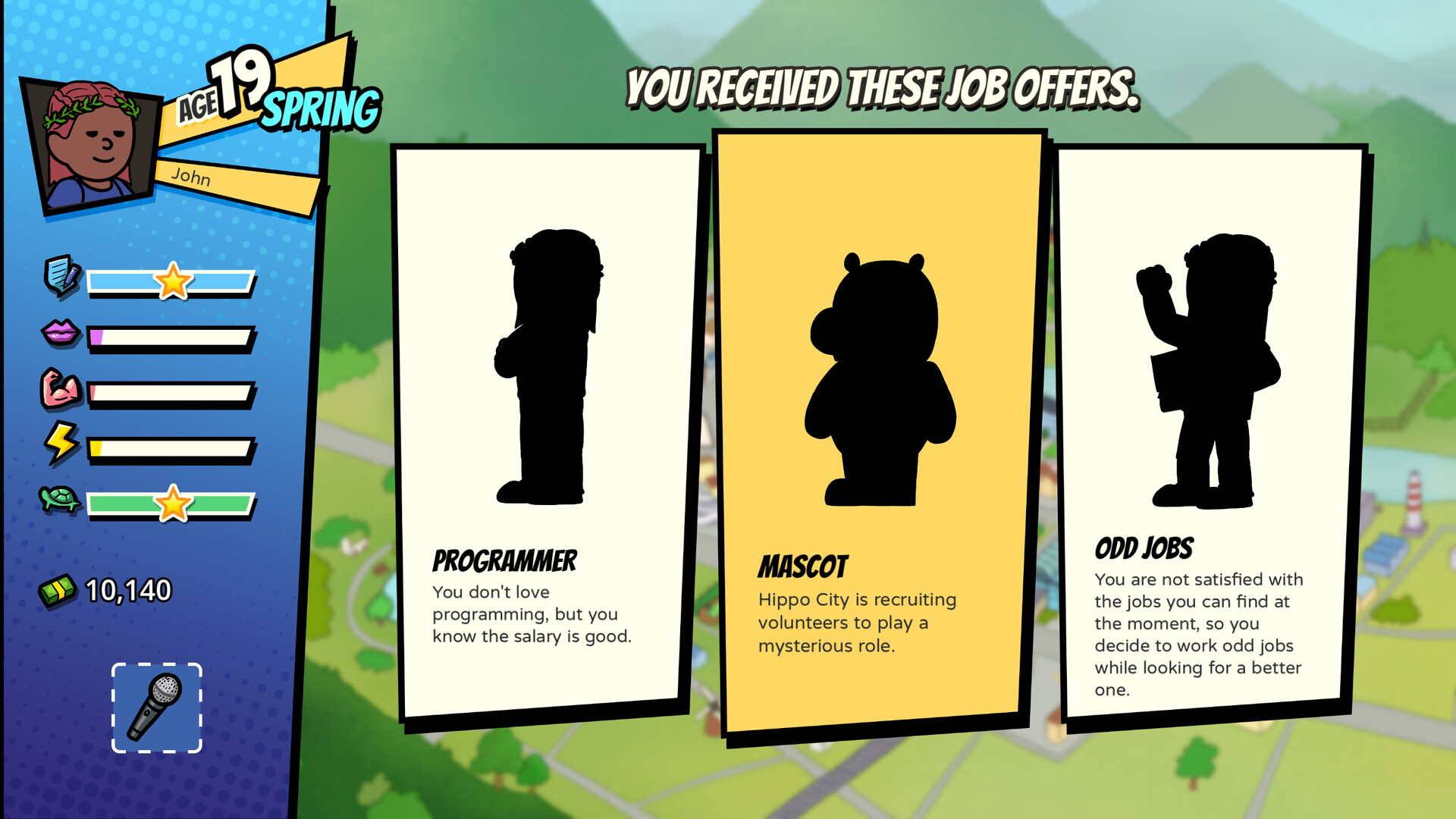 Local Zombies Screenshot 9