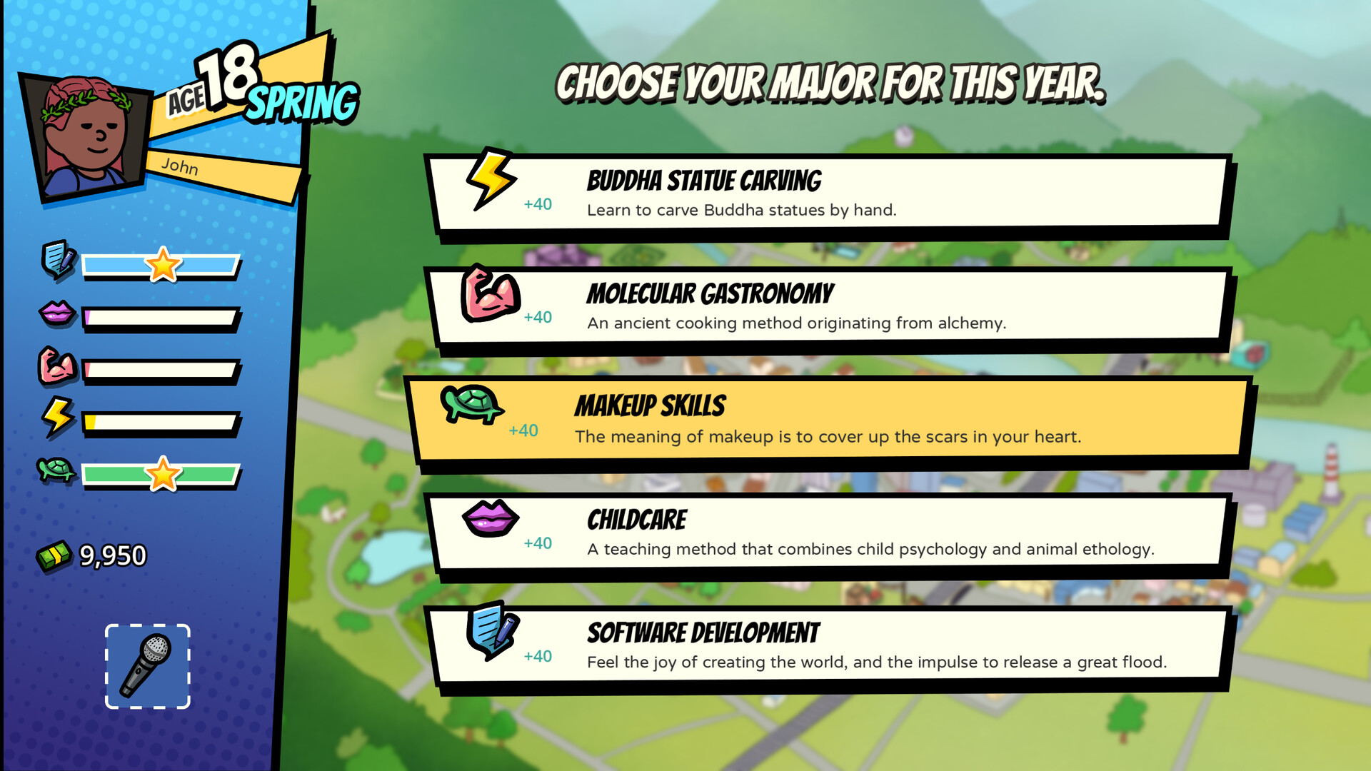 Local Zombies Screenshot 4