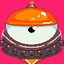Flame Fortress icon
