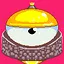Eye Fortress icon