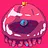 Jelly Monarch