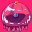 Jelly Monarch icon