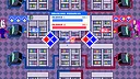 Super Hack Attack! Demo Screenshot 3