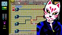 Super Hack Attack! Demo Screenshot 2