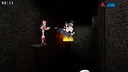 Fire Entrance Screenshot 5