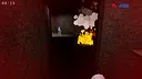 Fire Entrance Screenshot 13