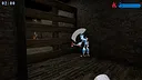 Fire Entrance Screenshot 14
