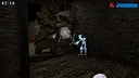Fire Entrance Screenshot 15
