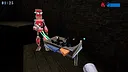 Fire Entrance Screenshot 0