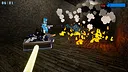 Fire Entrance Screenshot 8
