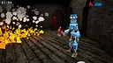 Fire Entrance Screenshot 3
