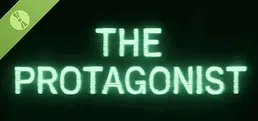 The Protagonist Demo